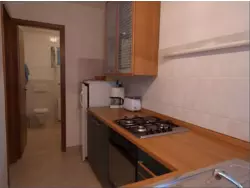 Bild zur gratis inserierten Ferienwohnung Ferienwohnung-738770.