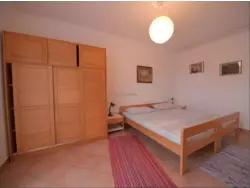 Bild zur gratis inserierten Ferienwohnung Ferienwohnung-738771.