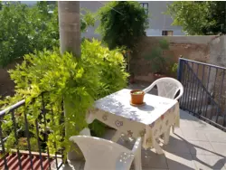 Bild zur gratis inserierten Ferienwohnung Ferienwohnung-738772.