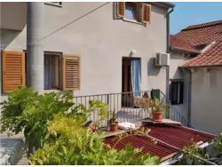 Bild zur gratis inserierten Ferienwohnung Ferienwohnung-738773.