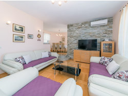 Bild zur gratis inserierten Ferienwohnung Ferienhaus-739674.