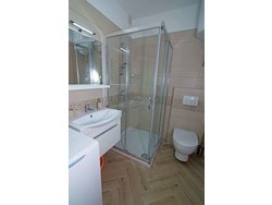 Bild zur gratis inserierten Ferienwohnung Ferienwohnung-740144.