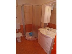 Bild zur gratis inserierten Ferienwohnung Ferienwohnung-740146.