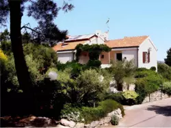 Bild zur gratis inserierten Ferienwohnung Ferienwohnung-740162.