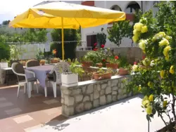 Bild zur gratis inserierten Ferienwohnung Ferienwohnung-740166.