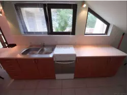 Bild zur gratis inserierten Ferienwohnung Ferienwohnung-740168.