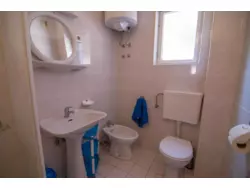 Bild zur gratis inserierten Ferienwohnung Ferienwohnung-740176.