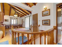 Bild zur gratis inserierten Ferienwohnung Ferienwohnung-740789.