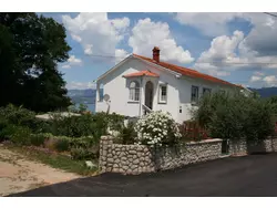 Bild zur gratis inserierten Ferienwohnung Ferienwohnung-740983.