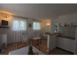 Bild zur gratis inserierten Ferienwohnung Ferienwohnung-740984.