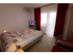Bild zur gratis inserierten Ferienwohnung Ferienwohnung-740989.