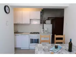 Bild zur gratis inserierten Ferienwohnung Ferienwohnung-740990.