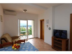 Bild zur gratis inserierten Ferienwohnung Ferienhaus-742124.