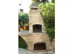 Bild zur gratis inserierten Ferienwohnung Ferienwohnung-742374.