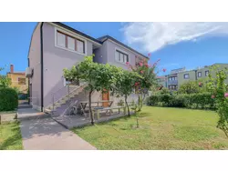 Bild zur gratis inserierten Ferienwohnung Ferienwohnung-742724.