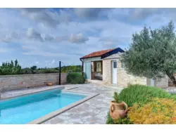 Bild zur gratis inserierten Ferienwohnung Ferienhaus-742904.