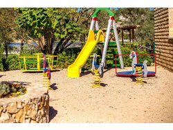 Bild zur gratis inserierten Ferienwohnung Ferienhaus-742918.