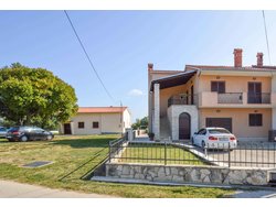 Bild zur gratis inserierten Ferienwohnung Ferienwohnung-744929.