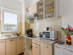 Bild zur gratis inserierten Ferienwohnung Ferienwohnung-747457.