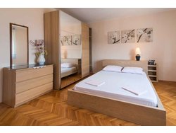Bild zur gratis inserierten Ferienwohnung Ferienwohnung-747458.