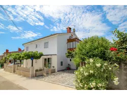 Bild zur gratis inserierten Ferienwohnung Ferienwohnung-747692.