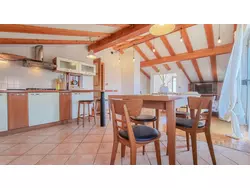 Bild zur gratis inserierten Ferienwohnung Ferienwohnung-747710.