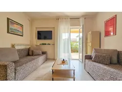 Bild zur gratis inserierten Ferienwohnung Ferienwohnung-747716.