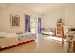 Bild zur gratis inserierten Ferienwohnung Ferienwohnung-747723.