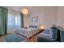 Bild zur gratis inserierten Ferienwohnung Ferienwohnung-747727.