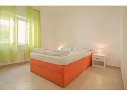 Bild zur gratis inserierten Ferienwohnung Ferienwohnung-747735.