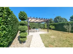 Bild zur gratis inserierten Ferienwohnung Ferienwohnung-747740.