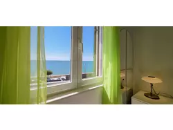 Bild zur gratis inserierten Ferienwohnung Ferienwohnung-747742.