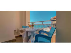 Bild zur gratis inserierten Ferienwohnung Ferienwohnung-747744.