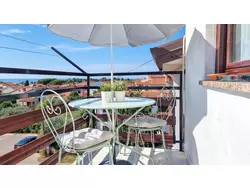 Bild zur gratis inserierten Ferienwohnung Ferienwohnung-747785.