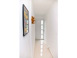 Bild zur gratis inserierten Ferienwohnung Ferienwohnung-747930.