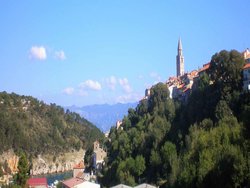 Bild zur gratis inserierten Ferienwohnung Ferienwohnung-747933.