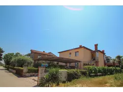 Bild zur gratis inserierten Ferienwohnung Ferienwohnung-748127.