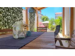 Bild zur gratis inserierten Ferienwohnung Ferienwohnung-748141.