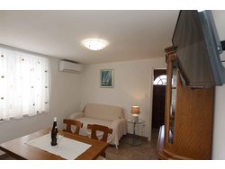 Bild zur gratis inserierten Ferienwohnung Ferienwohnung-748516.