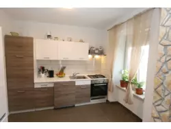 Bild zur gratis inserierten Ferienwohnung Ferienwohnung-748550.