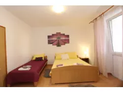 Bild zur gratis inserierten Ferienwohnung Ferienwohnung-748552.