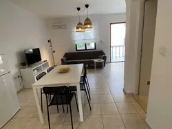 Bild zur gratis inserierten Ferienwohnung Ferienwohnung-748556.