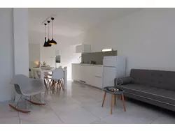 Bild zur gratis inserierten Ferienwohnung Ferienwohnung-748558.