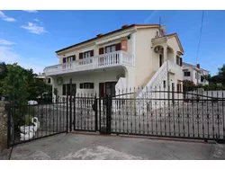 Bild zur gratis inserierten Ferienwohnung Ferienwohnung-748560.