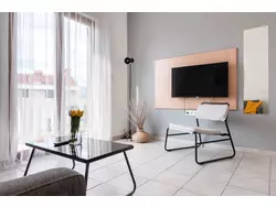 Bild zur gratis inserierten Ferienwohnung Ferienwohnung-748562.