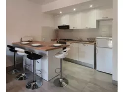 Bild zur gratis inserierten Ferienwohnung Ferienwohnung-748564.