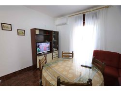 Bild zur gratis inserierten Ferienwohnung Ferienwohnung-748566.