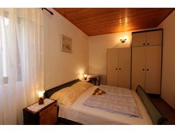 Bild zur gratis inserierten Ferienwohnung Ferienwohnung-748568.