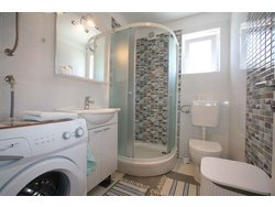 Bild zur gratis inserierten Ferienwohnung Ferienwohnung-748688.