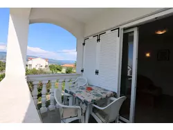 Bild zur gratis inserierten Ferienwohnung Ferienwohnung-748696.